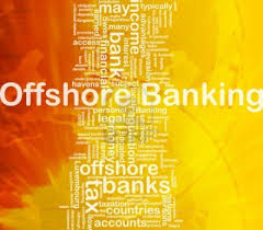 If you're moving overseas, or spending an extended amount of time overseas, you might consider opening an international bank account. How To Open An International Bank Account