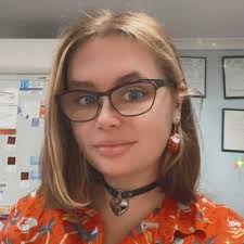 Jamie lunn 💚 (@jamieiscrazy01) • Instagram photos and videos