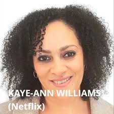 Akoroko : African Film Industries : Coverage and Insight