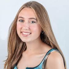 Ravenswood students recognized for academic achievements