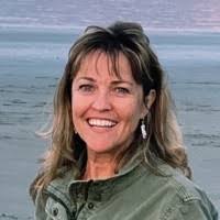 100+ "Beth Shea" profiles