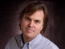 Video: Jeri Rowe: A 60-year search for identity