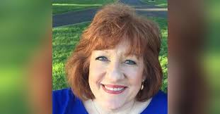 Carol Sue Biggs Obituary