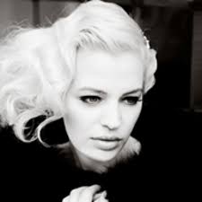 THE BEST 10 HAIR STYLISTS in HERSHAM, SURREY, UNITED KINGDOM