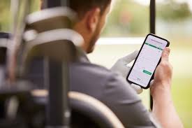 Sign up / onboarding process. How To Use Lyft App Tutorials For Drivers Passengers 2021