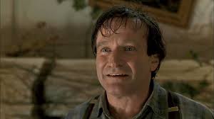 Maybe you would like to learn more about one of these? 24 Jahre Spater So Sehen Die Stars Aus Jumanji Heute Aus Kino De