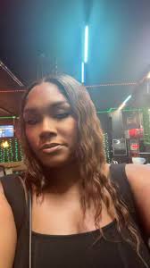 I do NOT live by “that’s still your mother”, I do NOT live by “that’s still  your child”, I do NOT live by “that’s still your sibling”, I do NOT live by  “that’s still your family”, You will NEVER get a ...