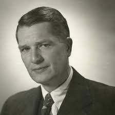 Prentice Bloedel (1900-1996)