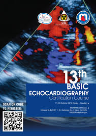 This allows registered candidates to change date, time, or city/country within a testing window. Malaysian Heart