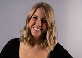 5 Days Masterclass" with Oscar-winning Producer Milton Justice in Berlin.  Active and Passive patricipants