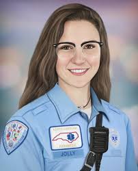 Early Friday morning, Blackshear (Georgia) Assistant Fire Chief Vernon Leon  Davis and several other firefighters were out responding to calls in the  wake of Hurricane Helene's arrival. Leon was clearing debris from