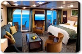 Grand Suite Royal Caribbean Allure Of The Seas Royal Caribbean Cruise Cruise Rooms Royal Carribean Cruise