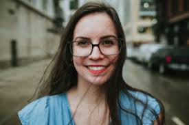 What the Holidays Mean to Us