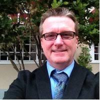 Webinar: Homelessness Prevention-A Case Study from Montgomery County PA