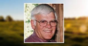 Roger Rygh Obituary April 1, 2011