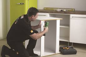 Book your kitchen design appointment to take advantage of our current sale in melbourne. B Q Overhauls Kitchen And Bathroom Sales Process