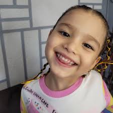 Micaela Escobar Salón de Belleza