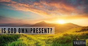 نتیجه جستجوی لغت [omnipresent] در گوگل