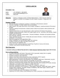Pharmacist Resume Sample Looking For The Best Pharmacist Resume Samples No Matter Whether You Work For Retail Or Hospital Medical Sales Resume Format Medical