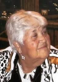 Esther Worden Family History & Historical Records