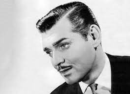 Mens Hairstyles 1920s Mens Hair Classic Mens Hairstyles