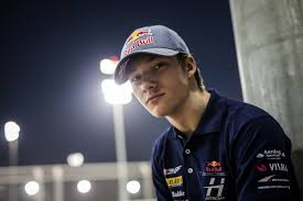 5,955 likes · 2,511 talking about this. Dennis Hauger Motorsport Red Bull Athlete Profile