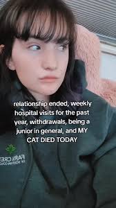 someone please kill me I actually can't do this #fyp