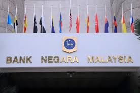 Malaysia international islamic financial centre. Malaysia S Central Bank Could Enforce Cryptocurrency Ban