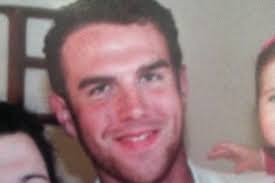 Fundraiser by Heather (Cummings) Prince : Crusaders for Cory