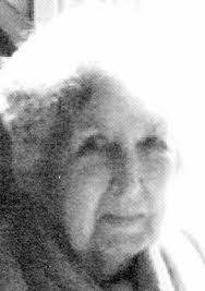 Chatham's retailers adjusting to high demand, space restrictions due to  COVID-19