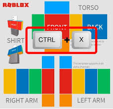 Roblox Shirt Maker Free Cprc