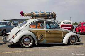 Lol This Is So Wrong But Funny Vintage Vw Vw Bug Vw Cars