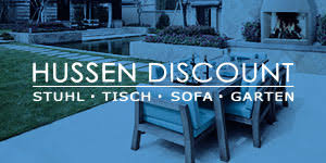 To use a coupon simply click the coupon code then enter the code during the store's checkout process. Wohnen Garten Descartes Pixi