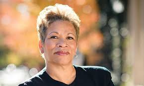 Guidelines Seek to Balance Rights of Speakers, Protesters