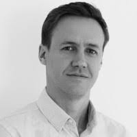 Robert Allman Email & Phone Number