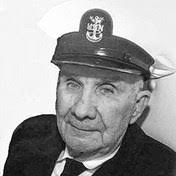 Loft Family Obituaries