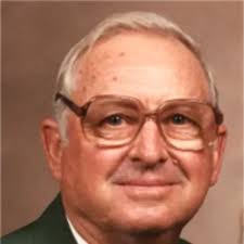 Obituary information for Bennie Earl Deal