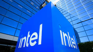 Intel stock jumps 10% after CEO meets with Trump as U.S. stake doubles value