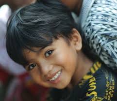 Early Childhood Development Strategy Study in Indonesia