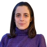 María Teresa Padín López