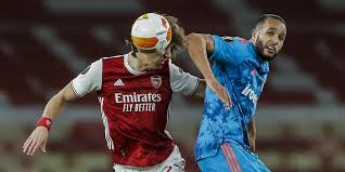 Track breaking arsenal v olympiacos headlines on newsnow: 8g Ujdwohzxeum