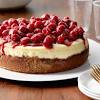 Dieses vegane nusskuchenrezept wird kinderleicht zubereitet und wird nicht nur veganern ausgezeichnet schmecken. 1