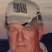 Staples Family Obituaries