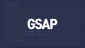 This is an overview of all 4 greensock tools and what they are useful for. Gsap Gsap