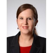 Fonceuse, passionnée, courageuse, forte et déterminée, Whitney WOLF HERD,  la jeune milliardaire qui inspire.