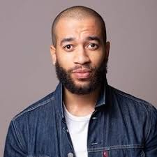 Austin Eckert — The Movie Database (TMDB)