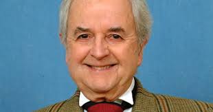 Rodney Bewes tour dates & tickets 2025