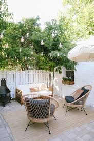 Aeri Slate Gray Lounge Chair Patio Grey Lounge Chair Outdoor Living