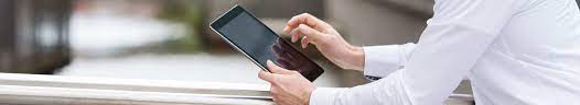 There are a likely to be a number of mobile phone unlocking and repair shops near you in aberdeen where it is possible to get your phone unlocked or repaired in store. Store Locator Mobile Technician