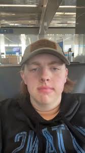 Logan Curtis (@logancurtis79)